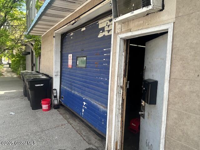 660 River Street Troy NY 12180