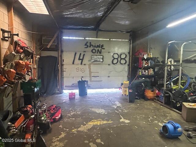 660 River Street Troy NY 12180