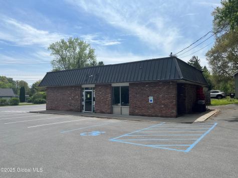 4240 Consaul Road Schenectady NY 12304