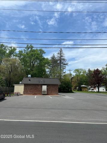 4240 Consaul Road Schenectady NY 12304
