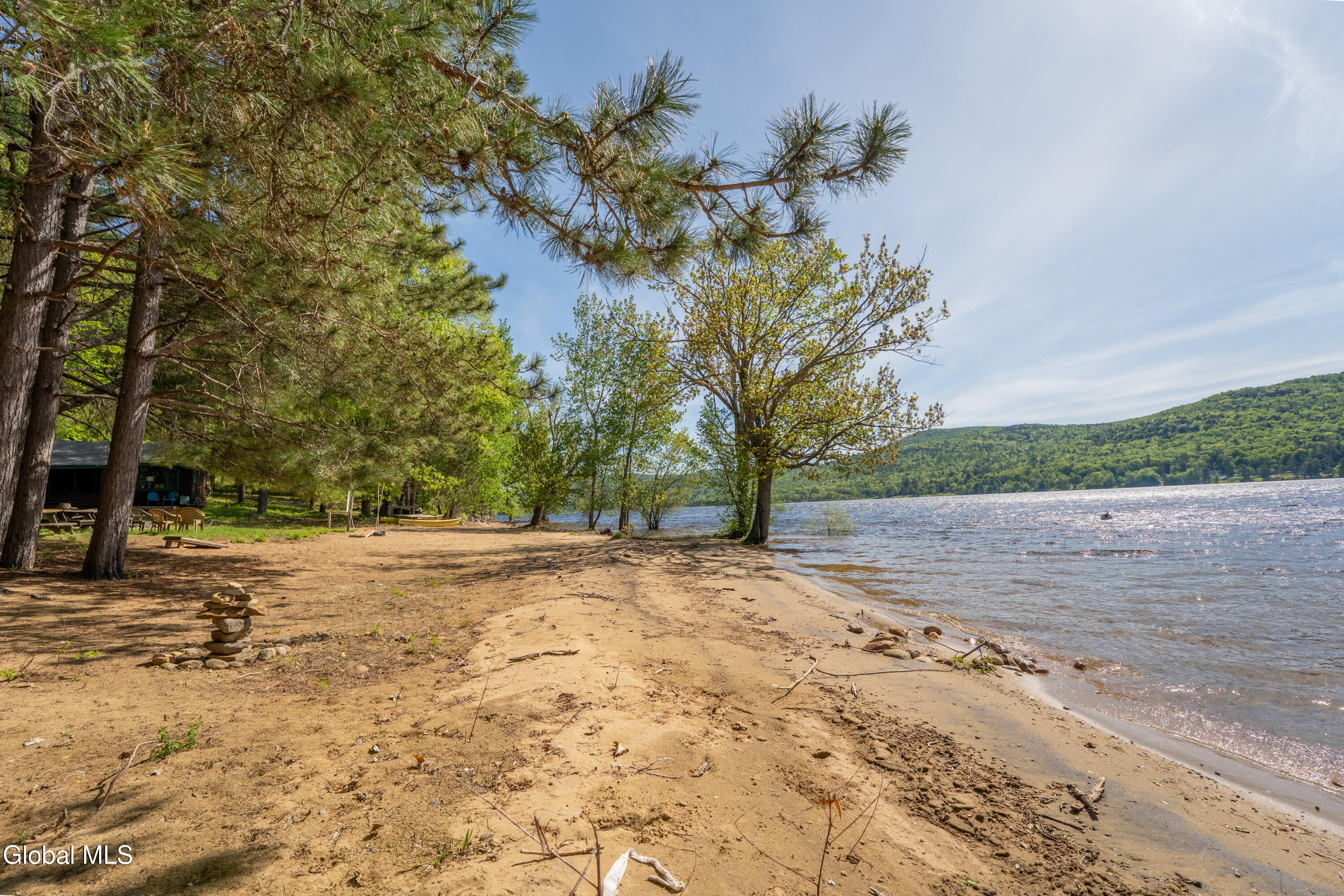 224 North Shore Road Hadley NY 12835