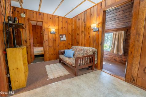 224 North Shore Road Hadley NY 12835