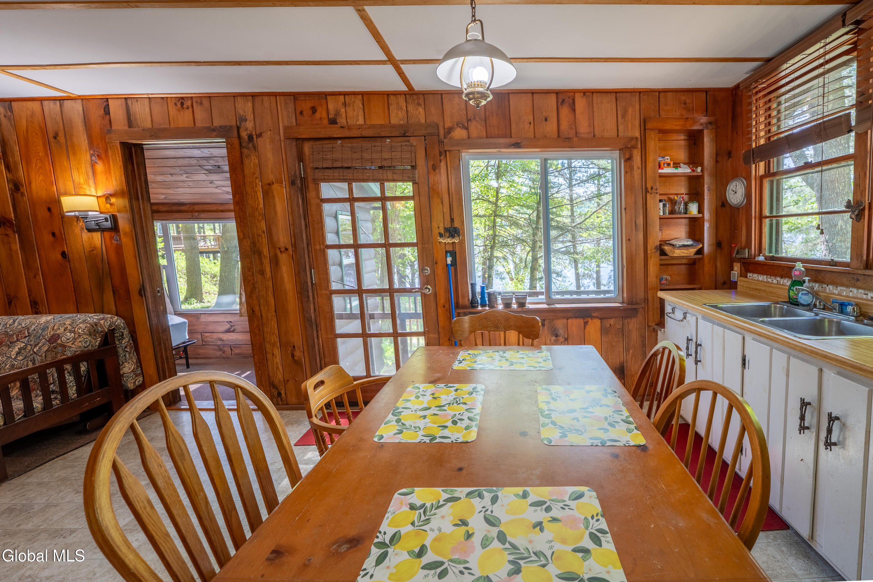 224 North Shore Road Hadley NY 12835