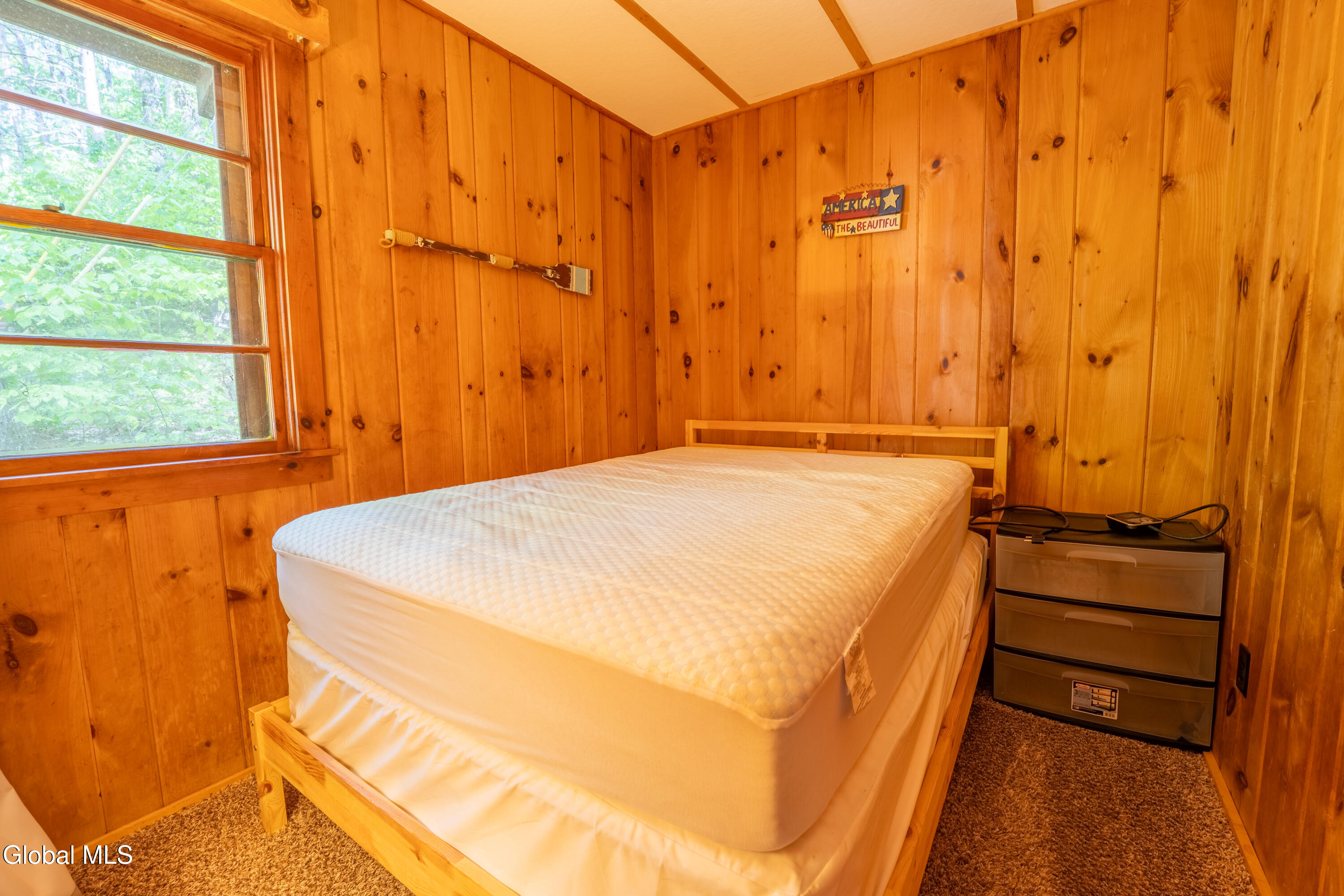 224 North Shore Road Hadley NY 12835