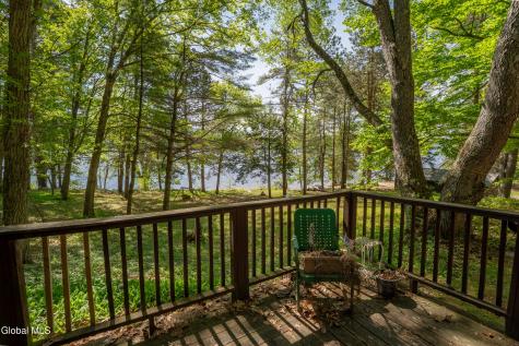 224 North Shore Road Hadley NY 12835
