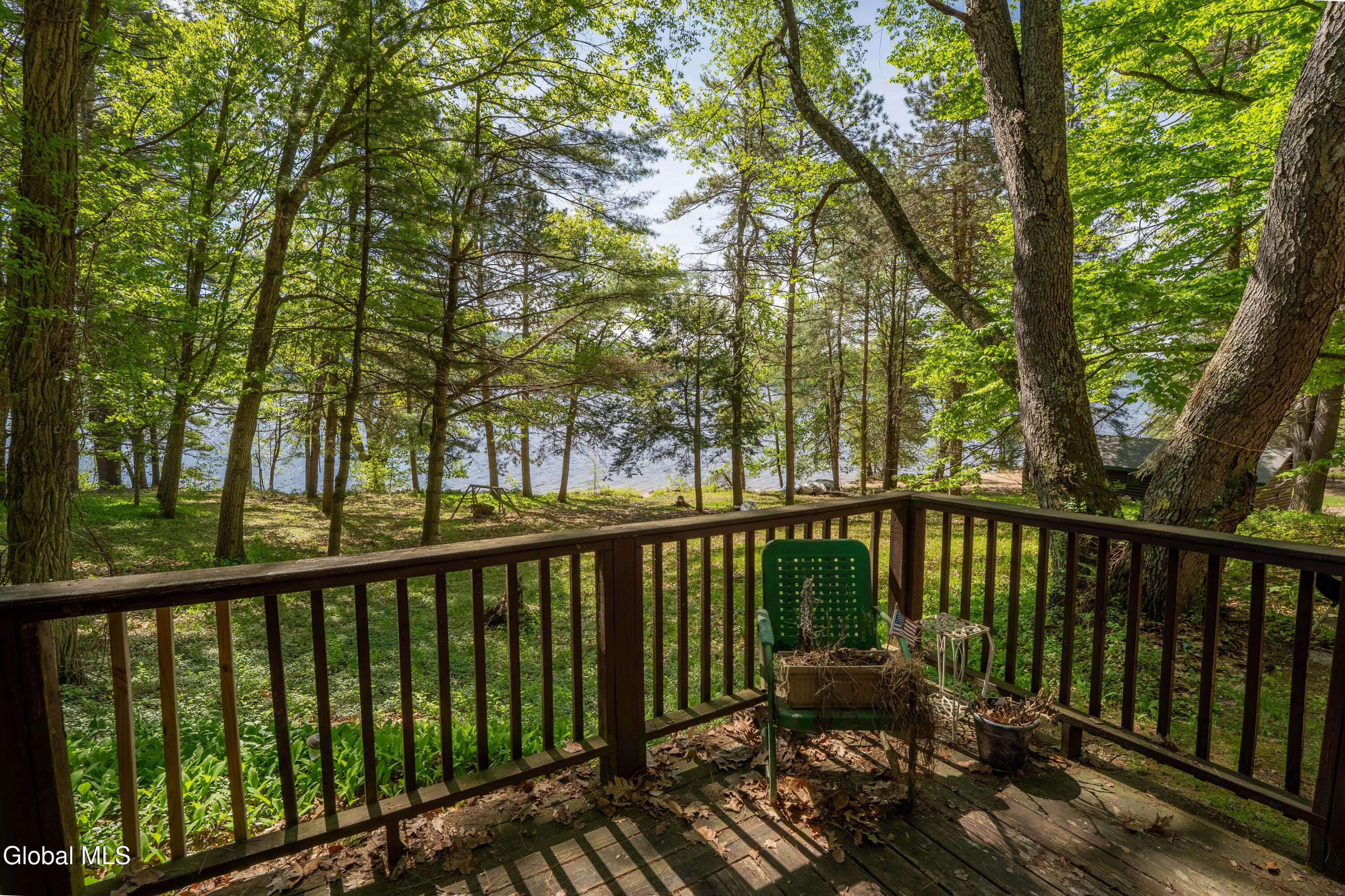 224 North Shore Road Hadley NY 12835