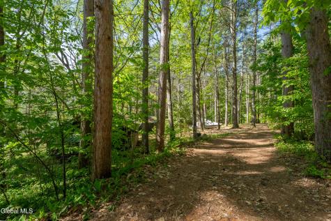 224 North Shore Road Hadley NY 12835
