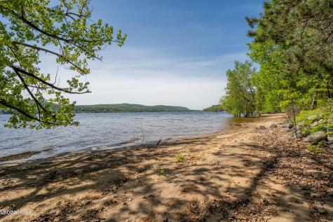 224 North Shore Road Hadley NY 12835