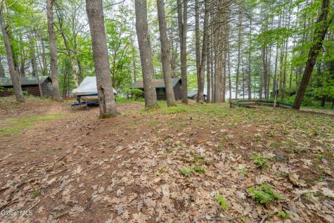 224 North Shore Road Hadley NY 12835