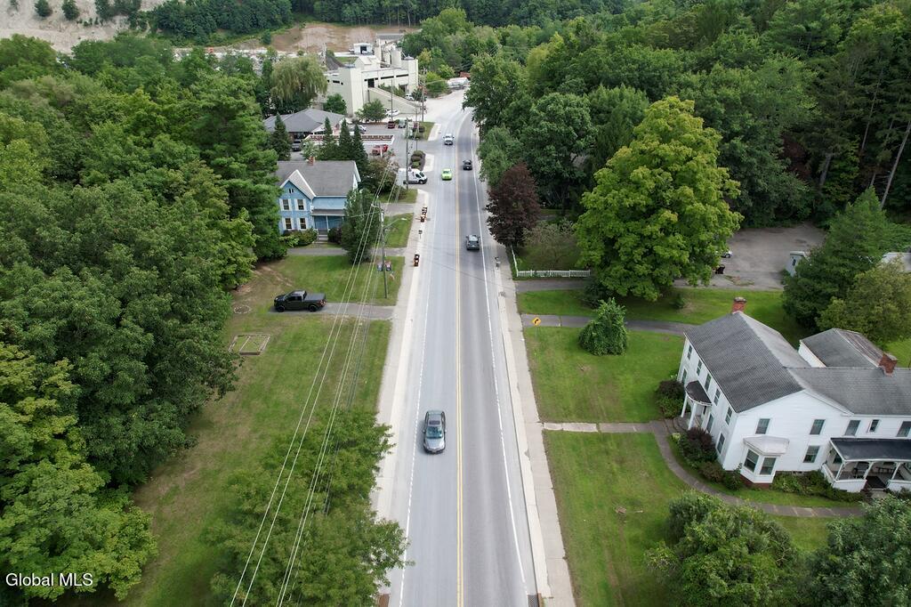 322 Springer Road West Sand Lake NY 12196