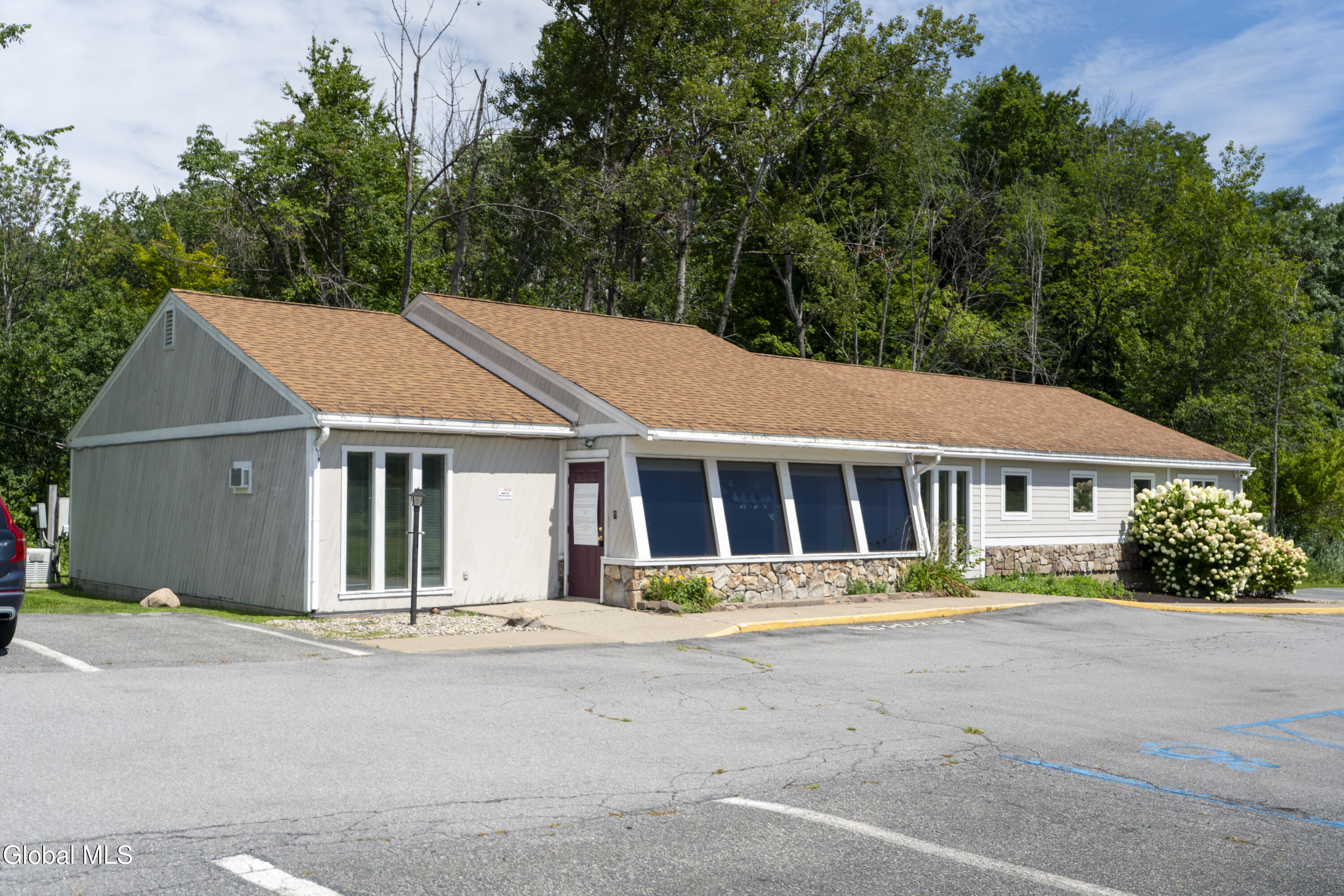 5344 Sacandaga Road Galway NY 12074