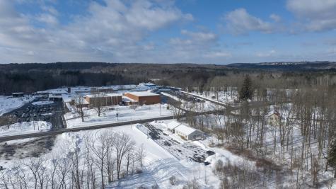 5344 Sacandaga Road Galway NY 12074
