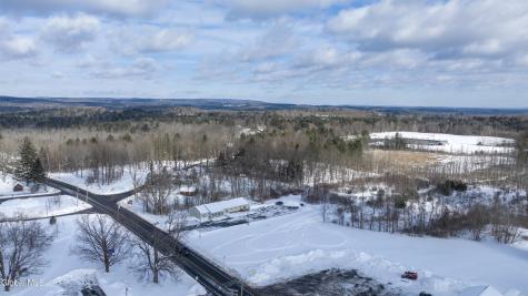 5344 Sacandaga Road Galway NY 12074