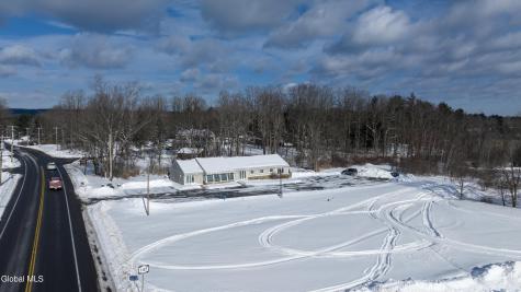 5344 Sacandaga Road Galway NY 12074