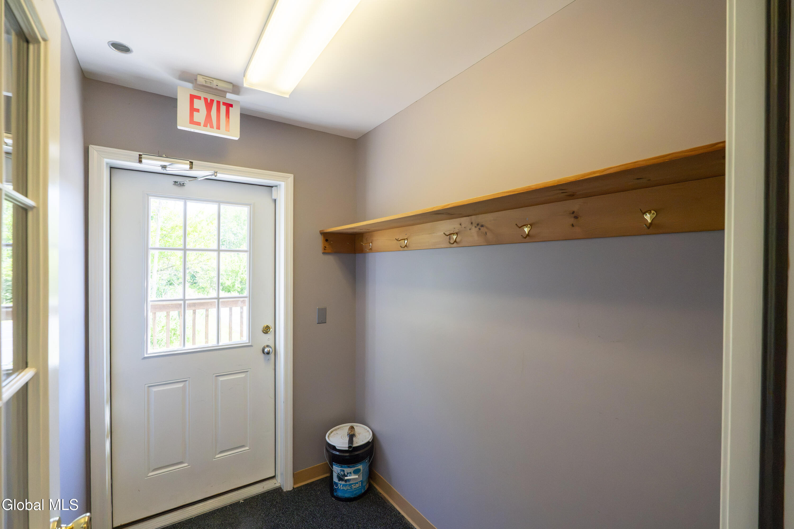 5344 Sacandaga Road Galway NY 12074