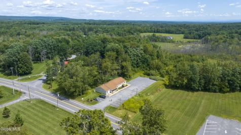 5344 Sacandaga Road Galway NY 12074