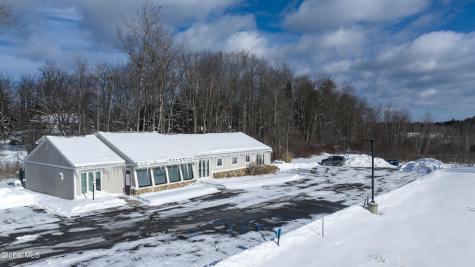 5344 Sacandaga Road Galway NY 12074