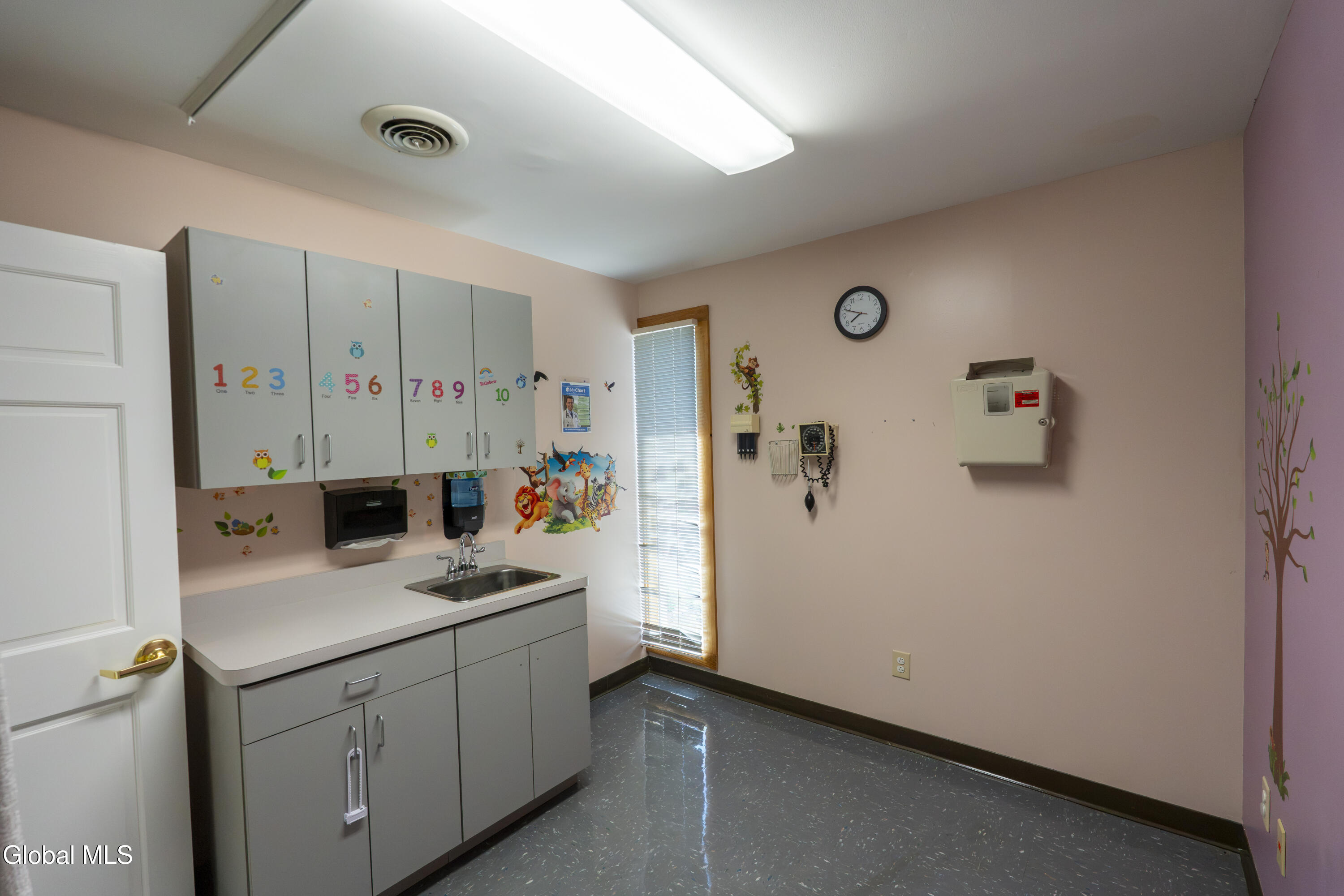 5344 Sacandaga Road Galway NY 12074