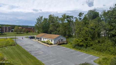 5344 Sacandaga Road Galway NY 12074