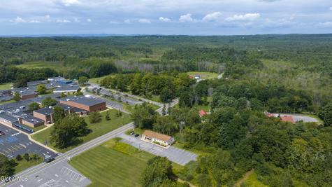 5344 Sacandaga Road Galway NY 12074