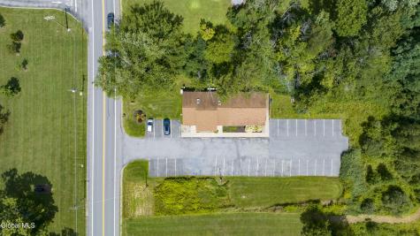 5344 Sacandaga Road Galway NY 12074