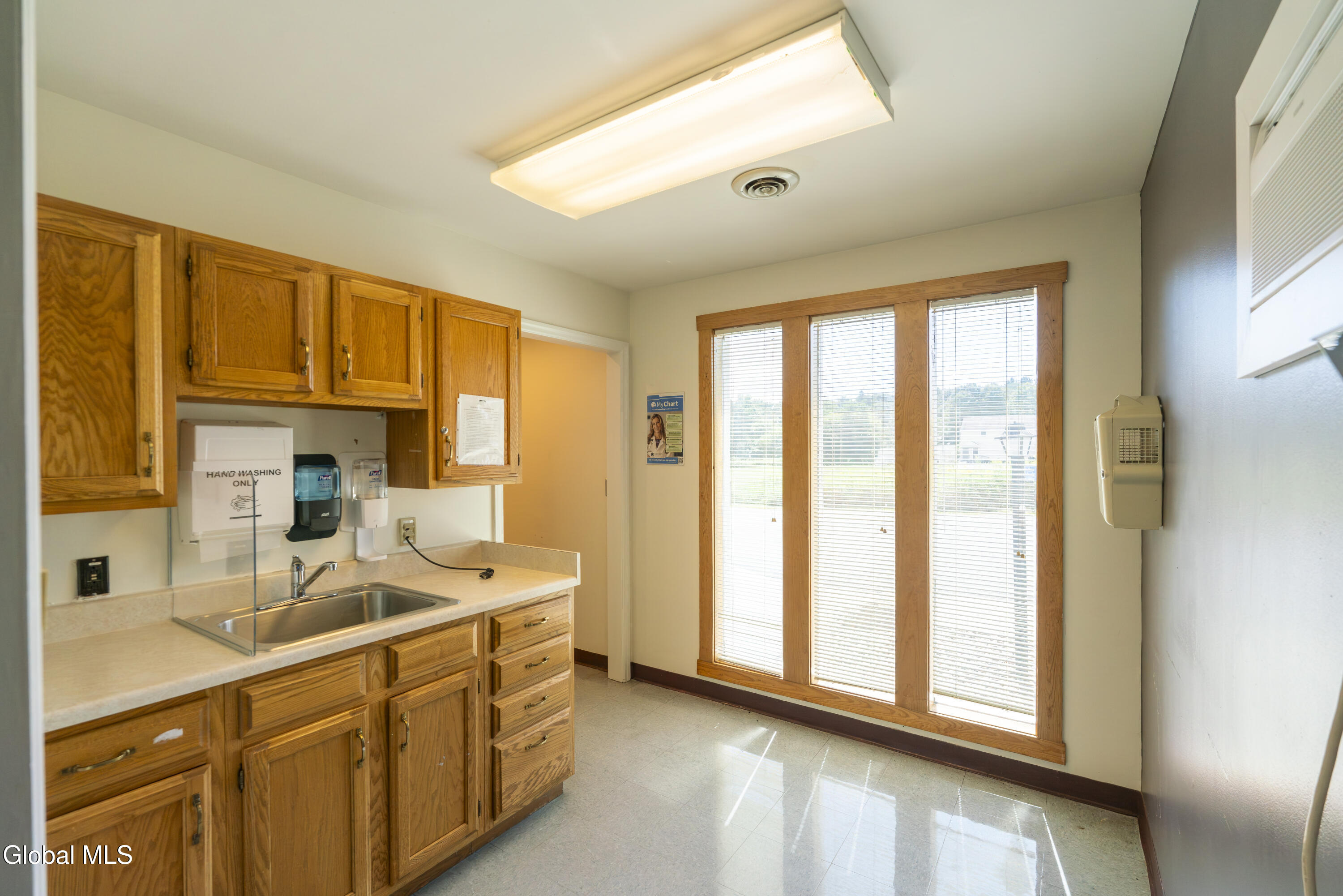 5344 Sacandaga Road Galway NY 12074