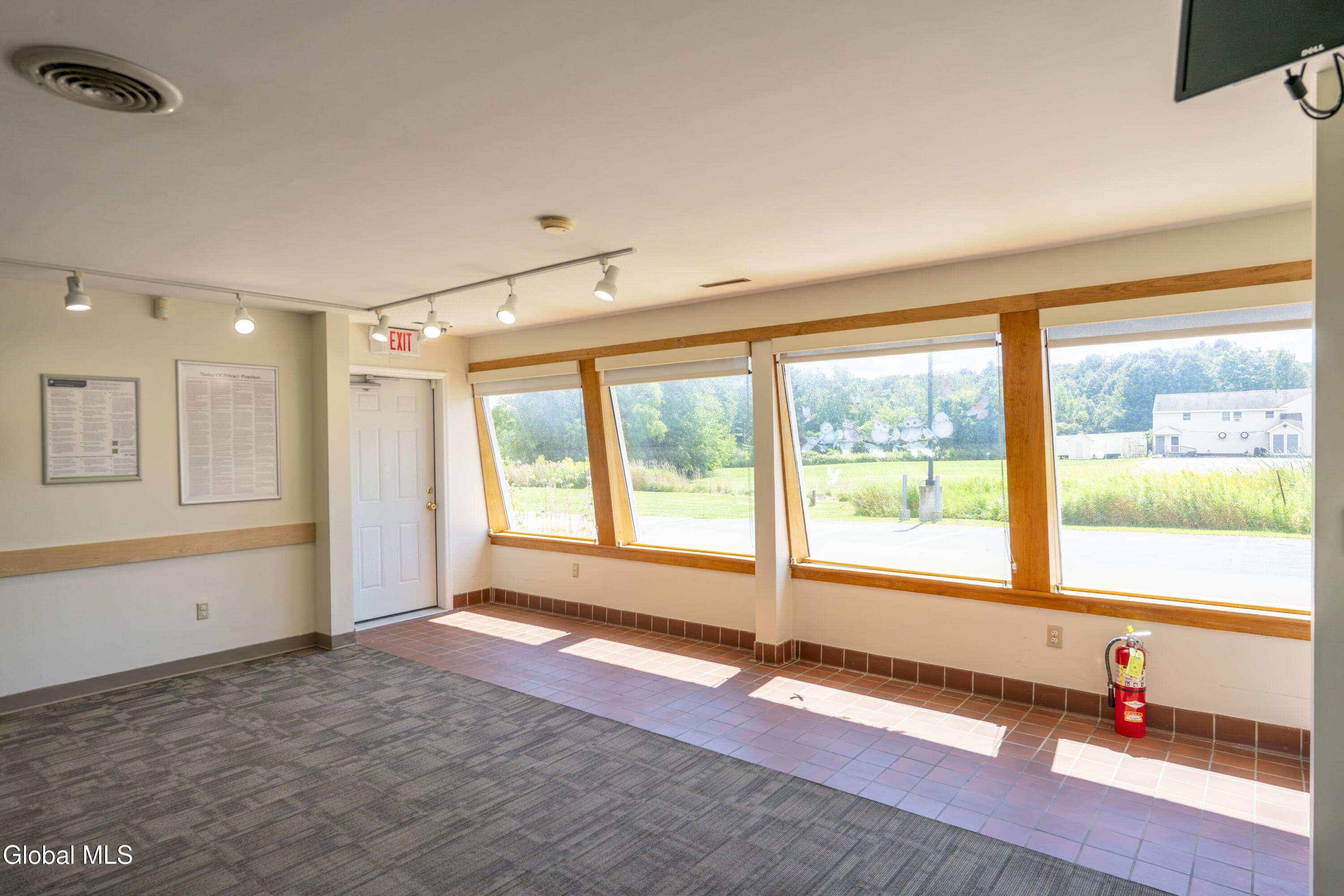 5344 Sacandaga Road Galway NY 12074
