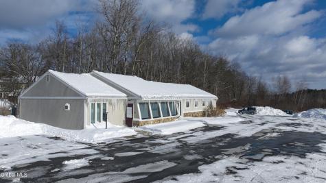 5344 Sacandaga Road Galway NY 12074