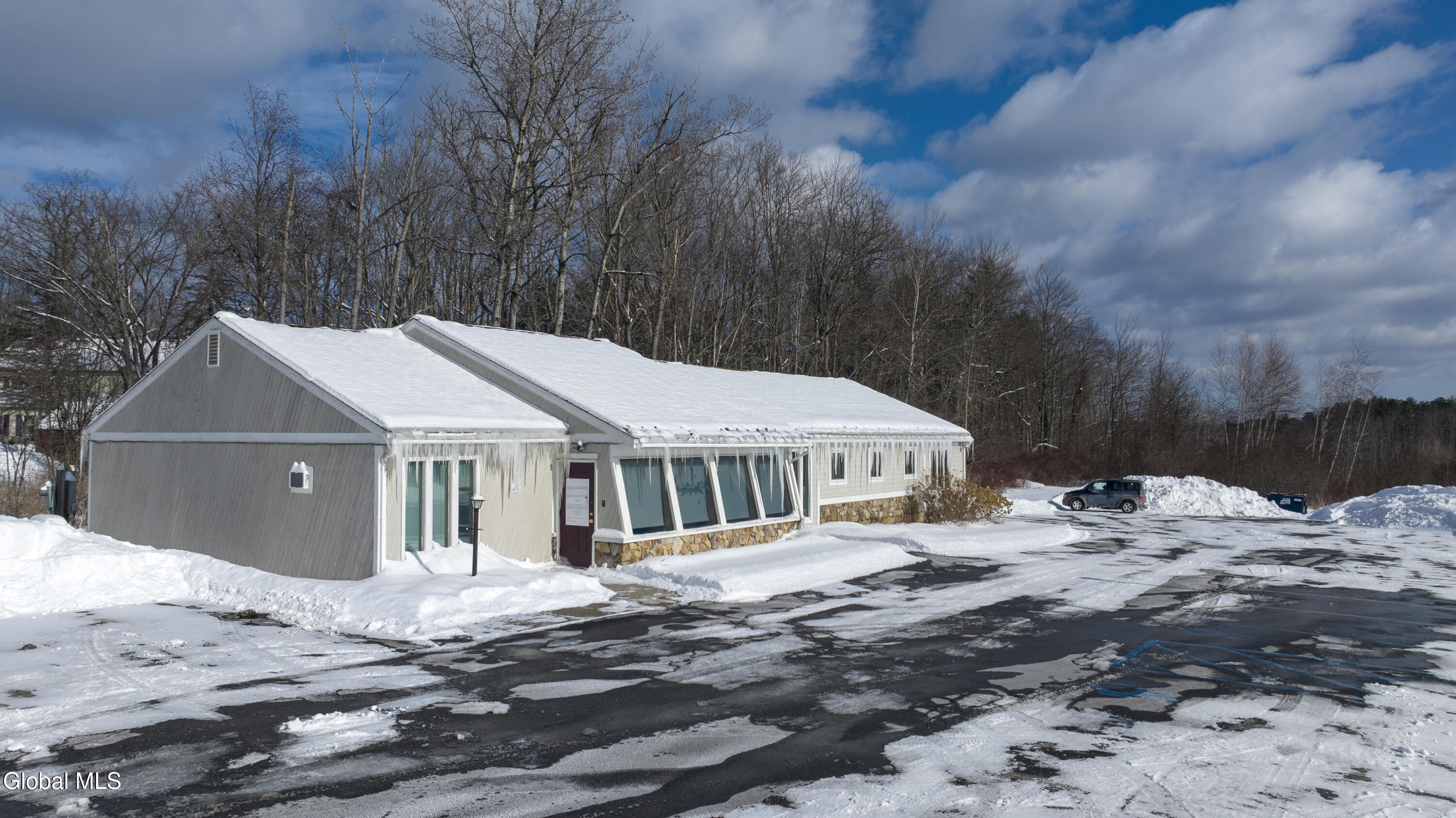 5344 Sacandaga Road Galway NY 12074