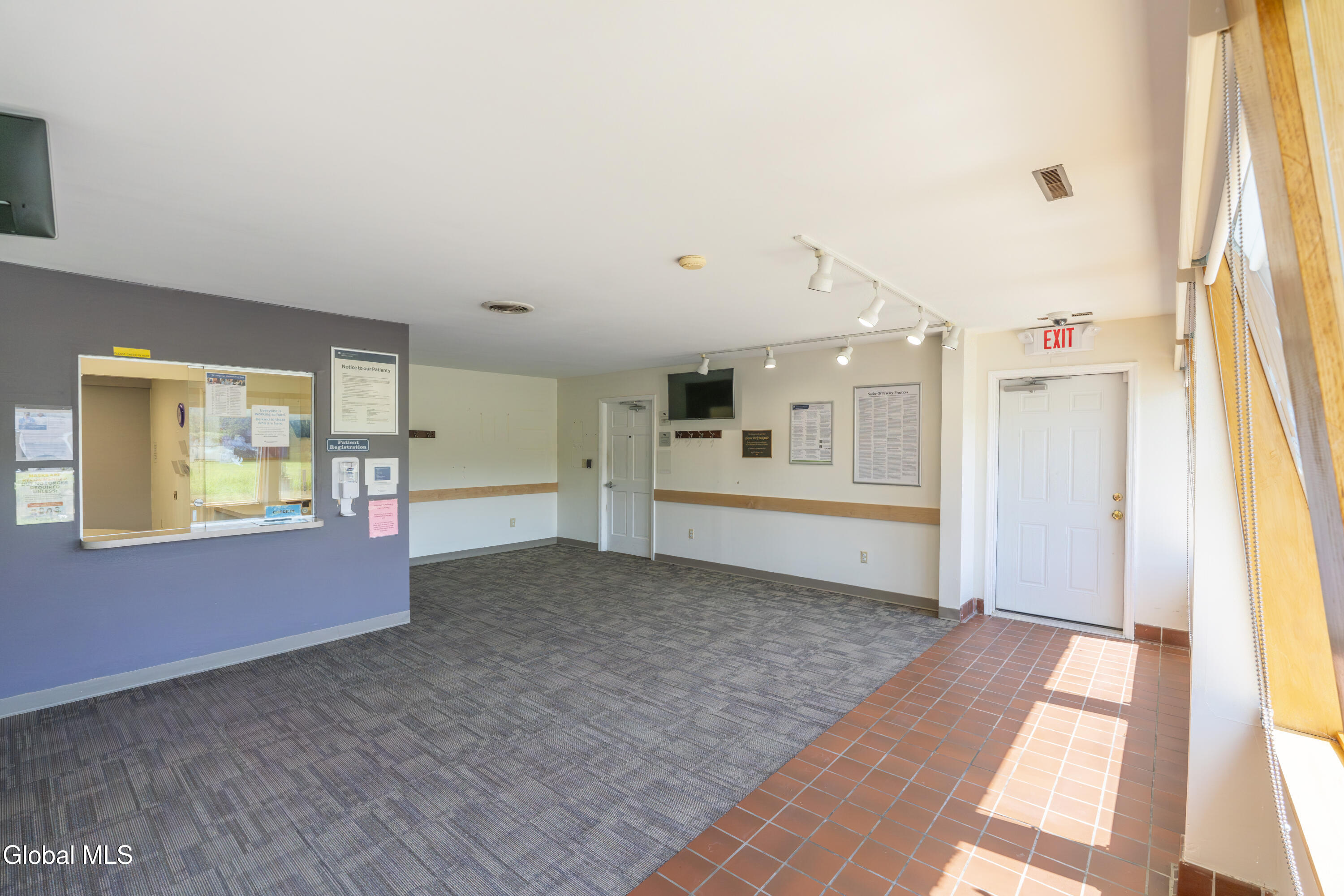 5344 Sacandaga Road Galway NY 12074