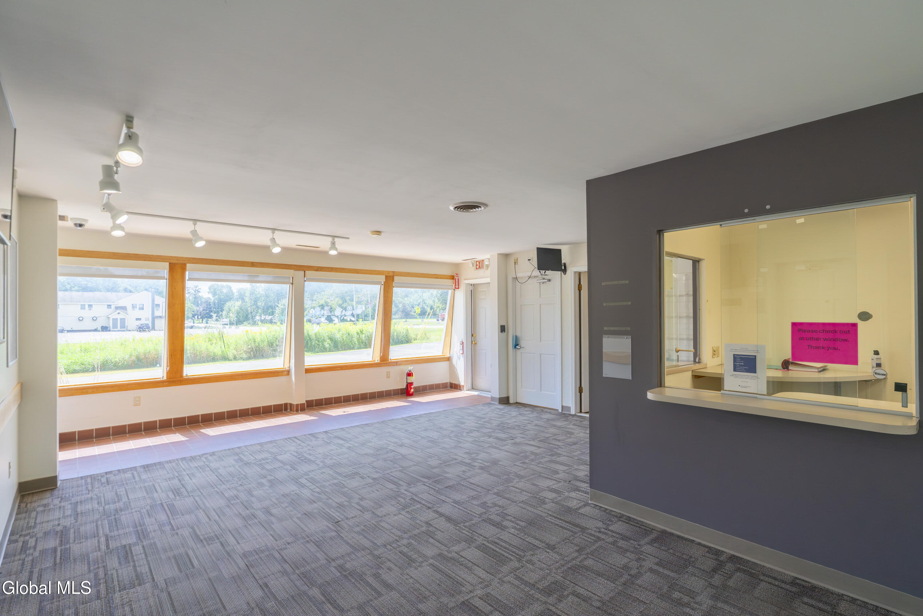 5344 Sacandaga Road Galway NY 12074