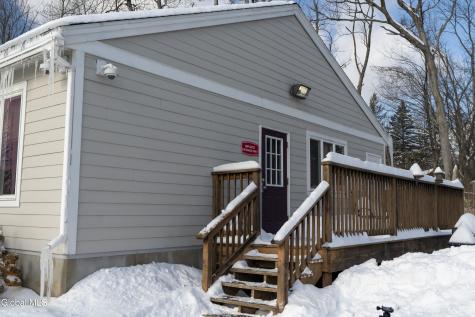 5344 Sacandaga Road Galway NY 12074