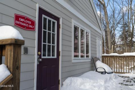 5344 Sacandaga Road Galway NY 12074
