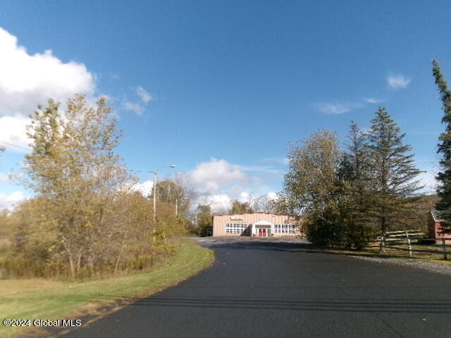 1698 Ny-7 Warnerville NY 12043