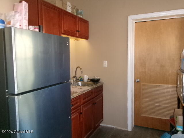 1698 Ny-7 Warnerville NY 12043
