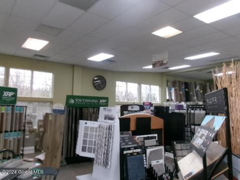 1698 Ny-7 Warnerville NY 12043