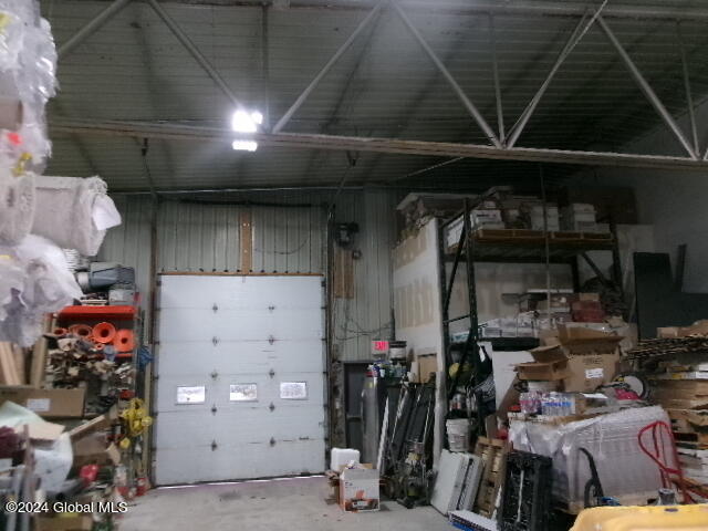 1698 Ny-7 Warnerville NY 12043