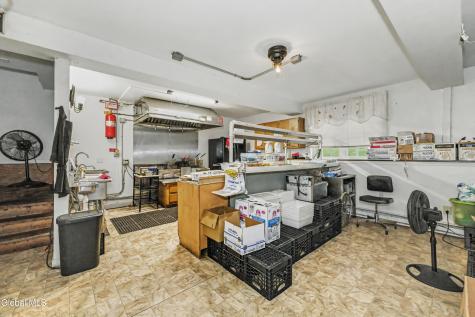 5 John Street Nassau NY 12123