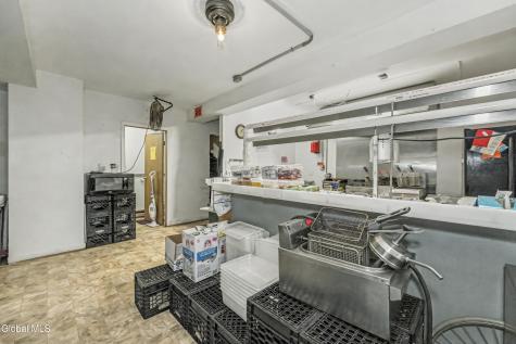 5 John Street Nassau NY 12123