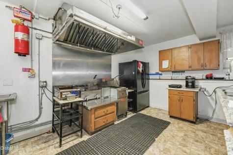 5 John Street Nassau NY 12123