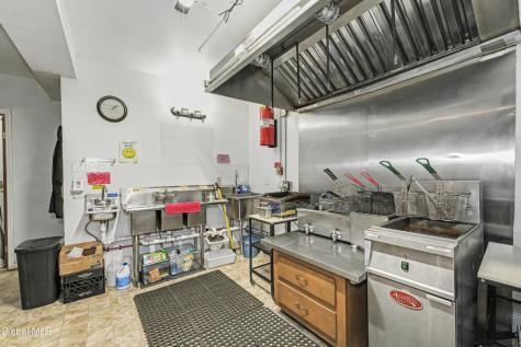 5 John Street Nassau NY 12123