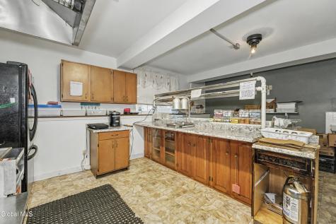 5 John Street Nassau NY 12123