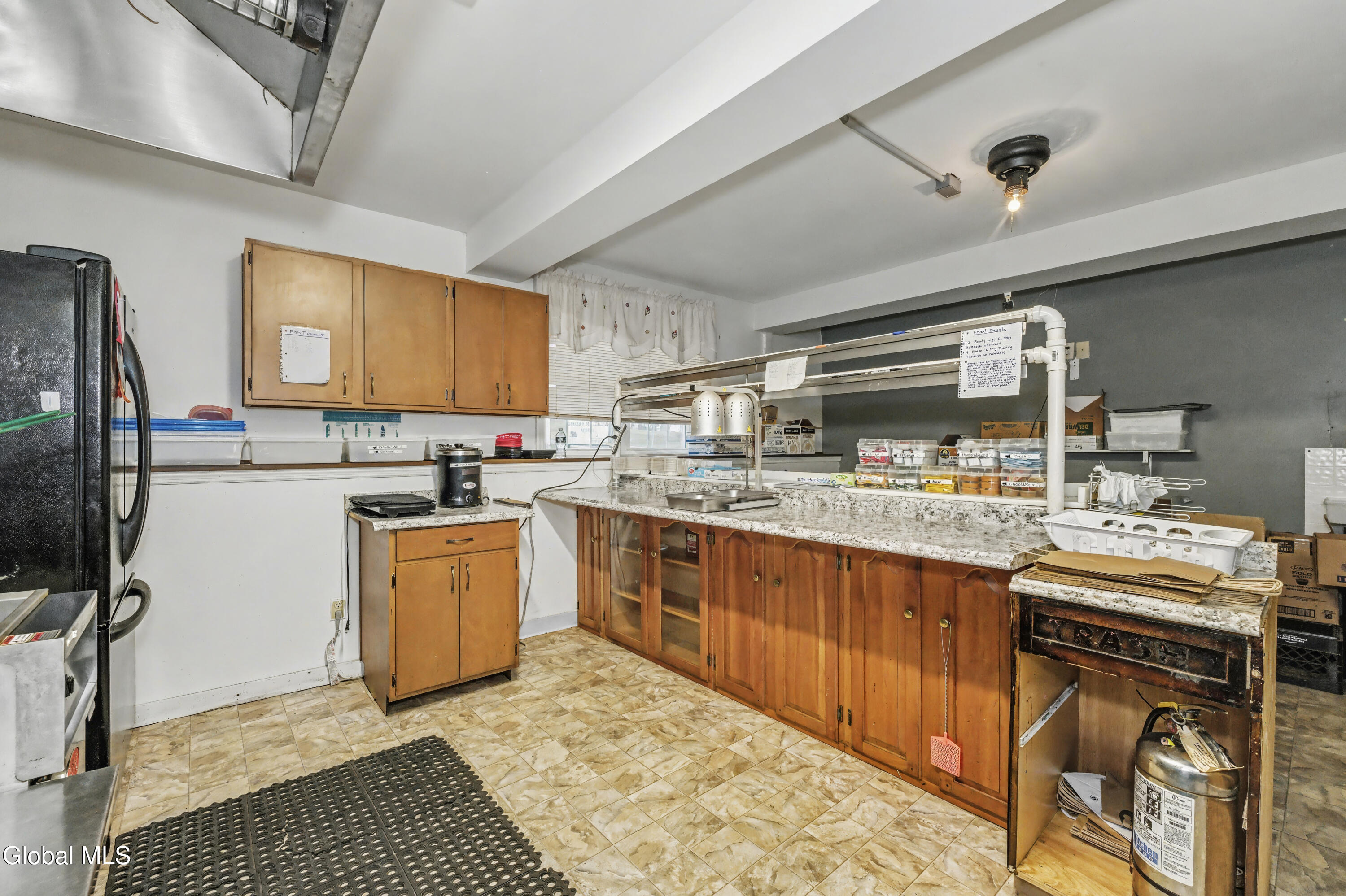 5 John Street Nassau NY 12123