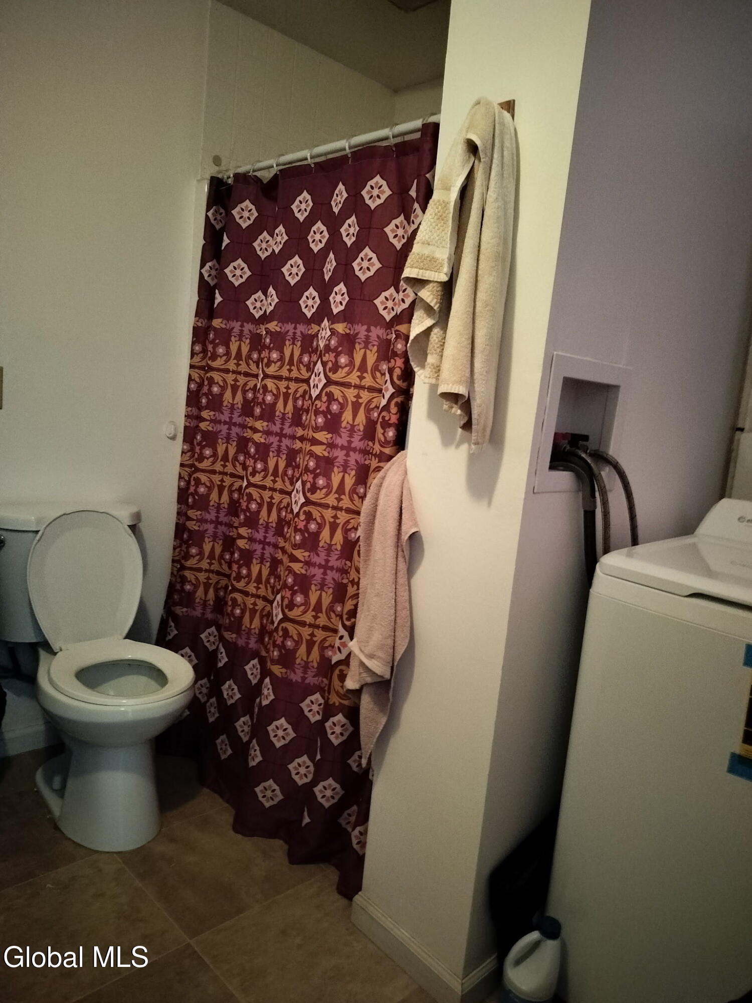 5 John Street Nassau NY 12123