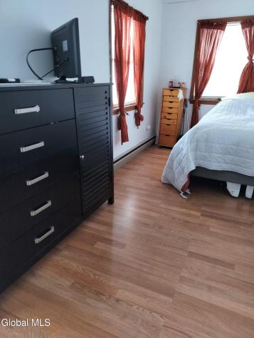 5 John Street Nassau NY 12123