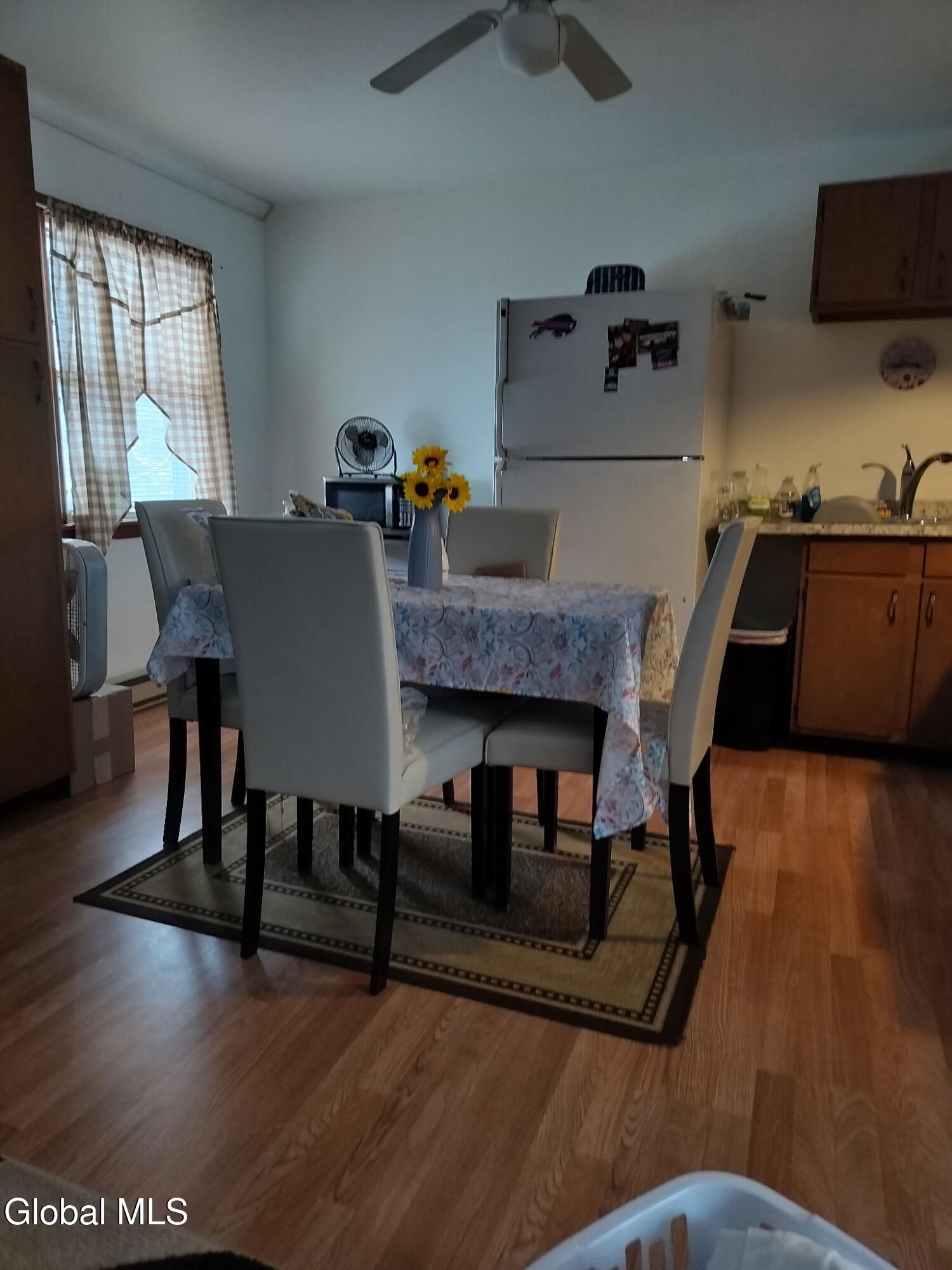 5 John Street Nassau NY 12123