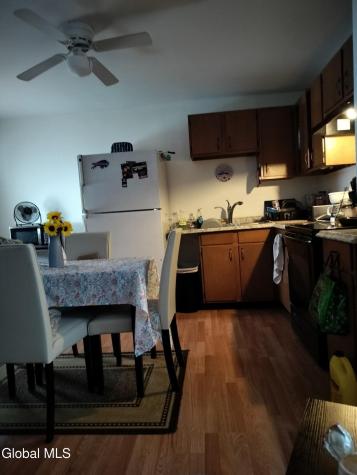 5 John Street Nassau NY 12123