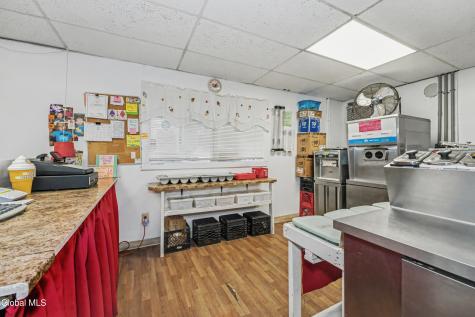 5 John Street Nassau NY 12123