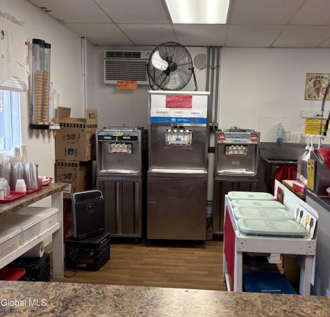 5 John Street Nassau NY 12123