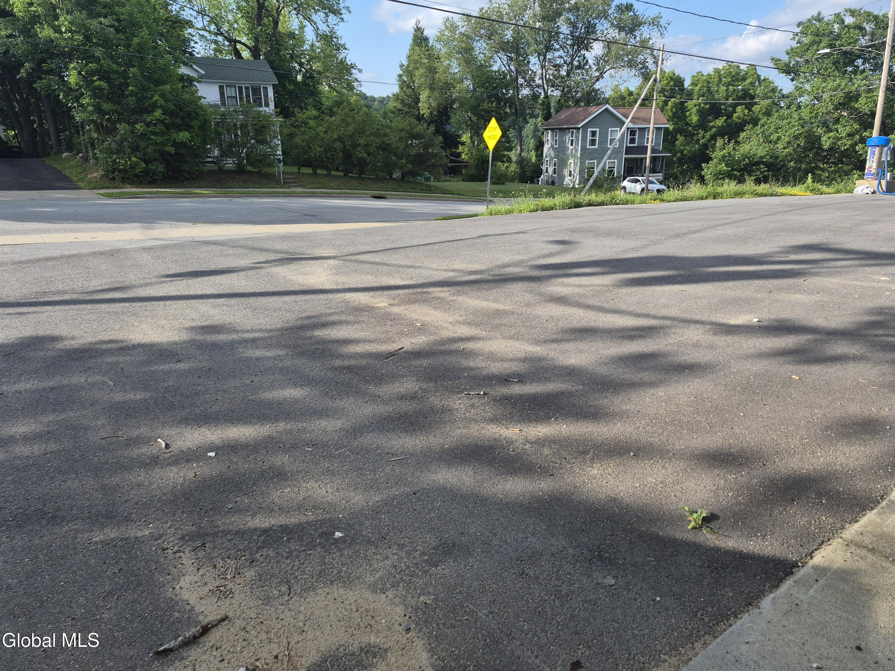 18 Pine Street Corinth NY 12822